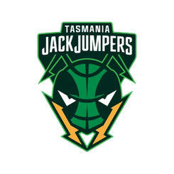 塔斯马尼亚跳蚁