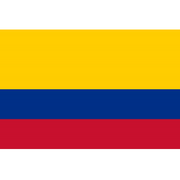 哥伦比亚女足U20