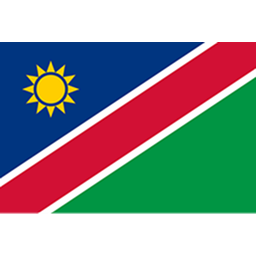 纳米比亚U23