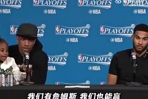 何时能再来？浓眉当年中国行玩得很开心啊！那时还满脸青涩~