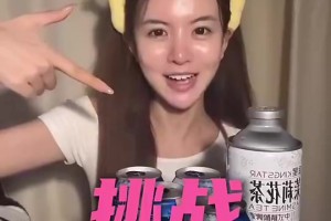 真实老詹曾谈：遇过黑粉穿法克勒布朗T恤，但见我后一秒变脸